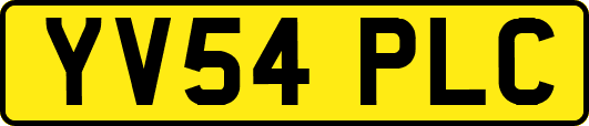 YV54PLC