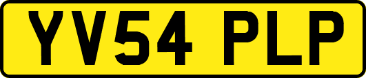 YV54PLP