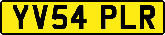 YV54PLR