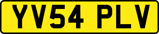 YV54PLV