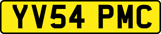 YV54PMC