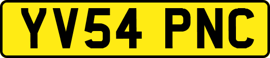 YV54PNC
