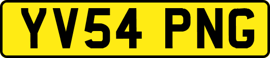 YV54PNG