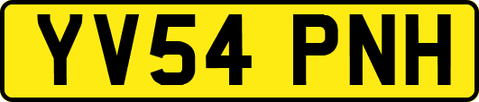 YV54PNH