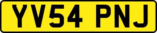 YV54PNJ