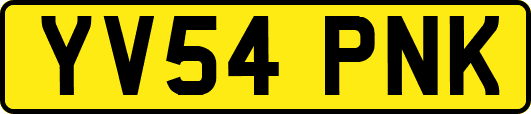 YV54PNK