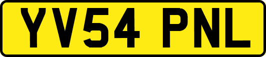 YV54PNL