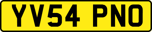 YV54PNO