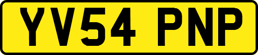 YV54PNP