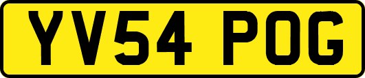 YV54POG