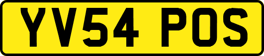 YV54POS