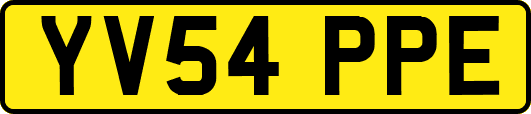 YV54PPE