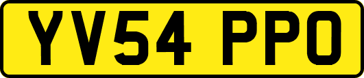 YV54PPO