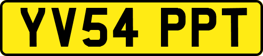 YV54PPT