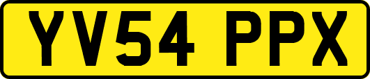 YV54PPX