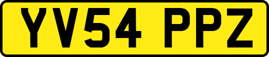 YV54PPZ