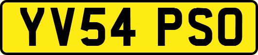 YV54PSO