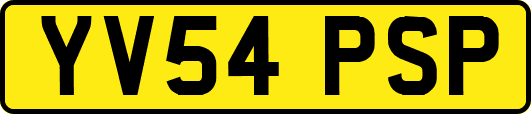 YV54PSP