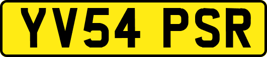YV54PSR