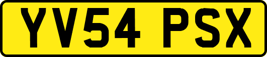 YV54PSX