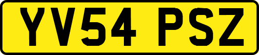 YV54PSZ