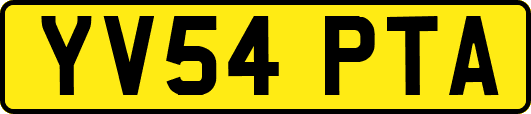 YV54PTA