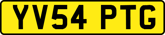 YV54PTG