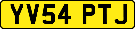 YV54PTJ