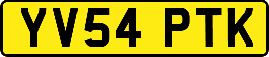 YV54PTK
