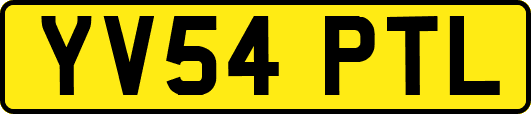 YV54PTL