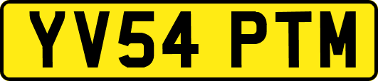 YV54PTM