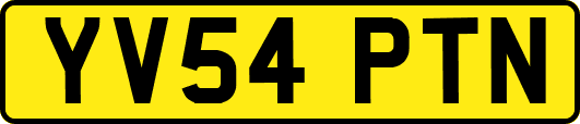 YV54PTN