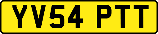YV54PTT