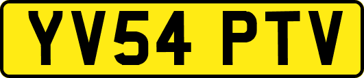 YV54PTV
