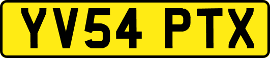YV54PTX