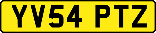 YV54PTZ