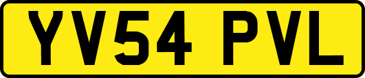 YV54PVL