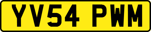 YV54PWM