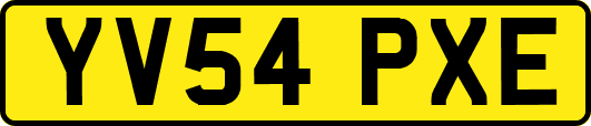 YV54PXE