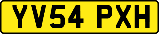 YV54PXH