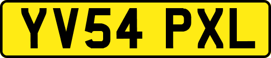 YV54PXL