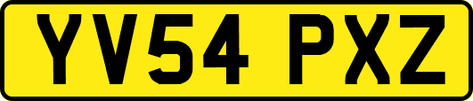 YV54PXZ
