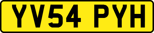 YV54PYH