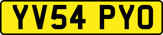 YV54PYO