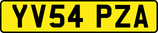 YV54PZA