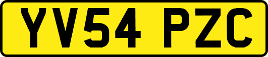 YV54PZC