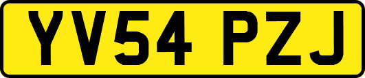 YV54PZJ