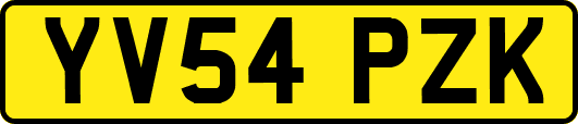 YV54PZK