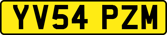 YV54PZM