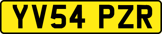 YV54PZR